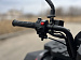 PROMAX TAURUS 300 MAX-PRO LONG